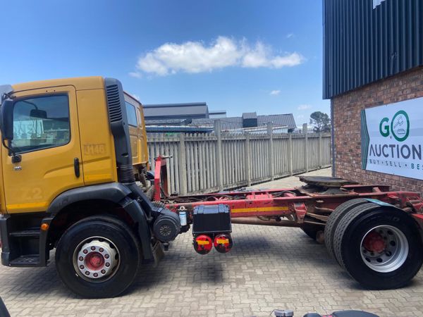 ~/upload/Lots/157192/AdditionalPhotos/yc4wy372vlgni/WhatsApp Image 2025-10-17 at 11.46.20_2c1d0a7d_t600x450.jpg